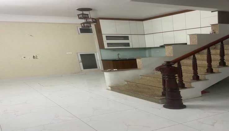Cho thuê nhà Mặt ngõ ô tô kinh doanh CHÙA QUỲNH, 45M2, 4 TẦNG, 4 NGỦ VÀO NGAY